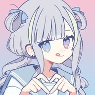 宵羽さんのアイコン画像