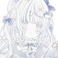 宵羽さんのアイコン画像