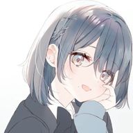 まな#If民さんのアイコン画像