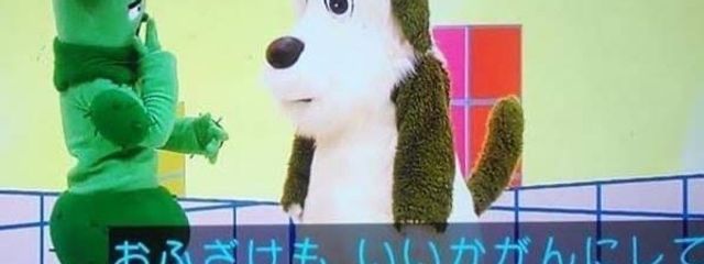 高羽史彦さんの壁紙画像