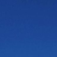 きーさんのアイコン画像