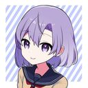 有里 悠花(アメト)