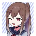 天馬 蒼空(トパー)