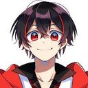 ゆあん