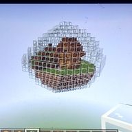 りんご@現在低浮上さんのアイコン画像