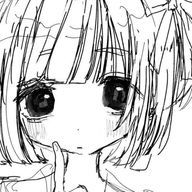 　　　Dr.STONEを見よう‼️さんのアイコン画像