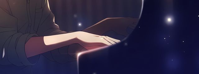 こそあどさんの壁紙画像