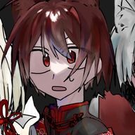 こそあどさんのアイコン画像