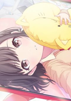 姉弟で入れ替わるとか、ありえるの？！