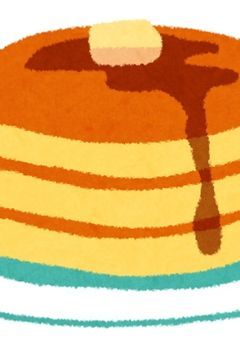 思ってくれてた人、すぐそばに居ました
