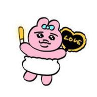 音ぉさんのアイコン画像