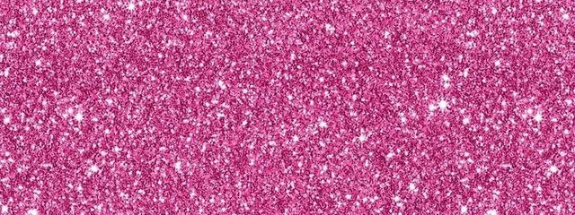 𝗶𝘁𝘀𝗶🐣さんの壁紙画像