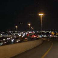 𝗶𝘁𝘀𝗶🐣さんのアイコン画像