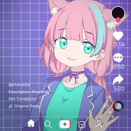 リリイ@フォロバしますさんのアイコン画像