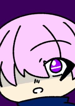 いつのまにか、、、