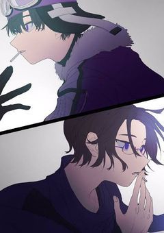 ゴメンな