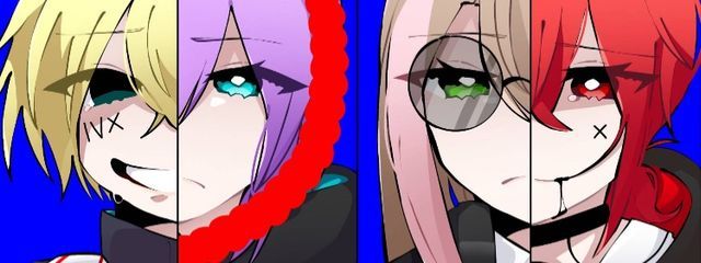 柚月♪ さんの壁紙画像