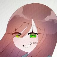 柚月♪ さんのアイコン画像