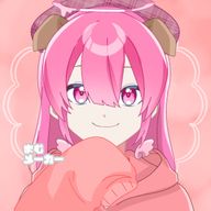 みやさんのアイコン画像