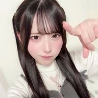 みぃさんのアイコン画像