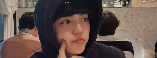 ちょるさんの壁紙画像