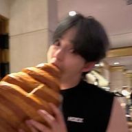 ちょるさんのアイコン画像