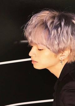 推 し が ジ サ ツ し よ う と し て た 件 .