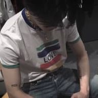 vvvさんのアイコン画像