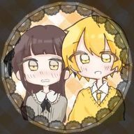 木葉ひまり໒꒱· ﾟ✨💧更新戻ってこいさんのアイコン画像