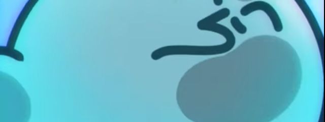 もくもくさんの壁紙画像