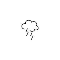 もくもくさんのアイコン画像