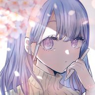 夜野すみかさんのアイコン画像