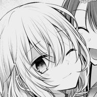 　か れ ん . さんのアイコン画像