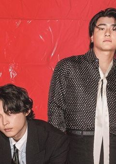 救うために。ーー医療ミステリー