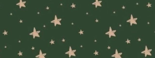 ピーマン党さんの壁紙画像