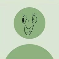 ピーマン党さんのアイコン画像