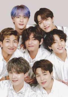 8人兄弟の日常