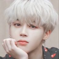 BTS💜（ジミンペン）さんのアイコン画像