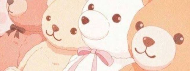 みみみさんの壁紙画像