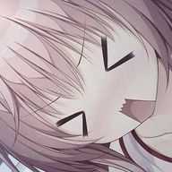 みみみさんのアイコン画像