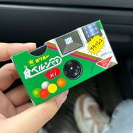 彩花さんのアイコン画像