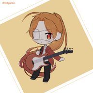 灯紅さんのアイコン画像