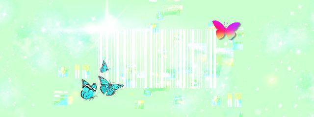 レムさんの壁紙画像