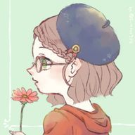 レムさんのアイコン画像