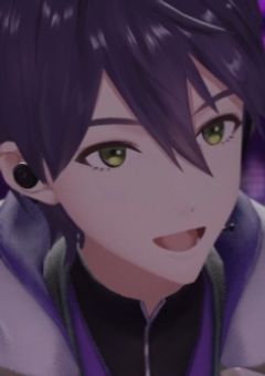 自殺系ライバー初配信にて伝説となった