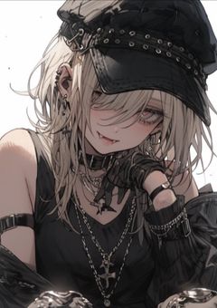 【🌈🕒】嫌われてるので悪女演じます