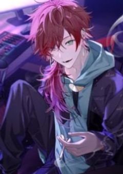 【2j3j】エデン組には伝説のもう1人がいたらしい