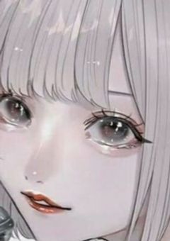 エッチ系ライバー処女でした。🔞