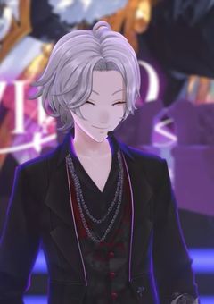 2j3j短編集（🔞時々）