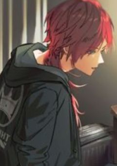 振られたいので嫌われます.2j3j